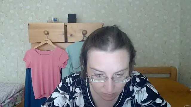 Smart Rose online show from 09-11-25, 12:05