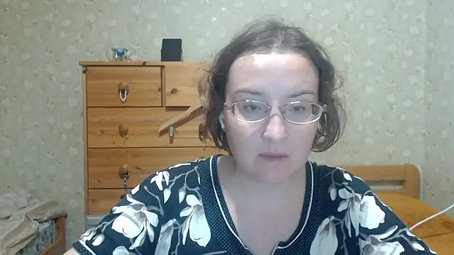 Smart Rose online show from 09-14-25, 09:36