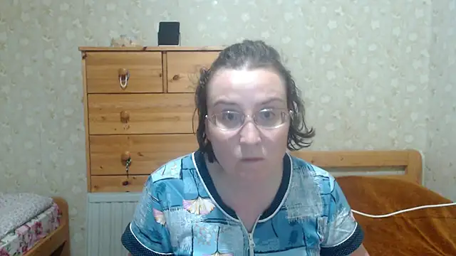 Smart Rose online show from 09-20-25, 10:00