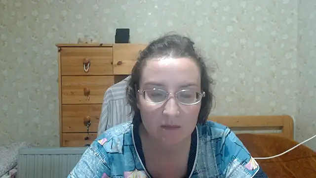 Smart Rose online show from 09-21-25, 10:11