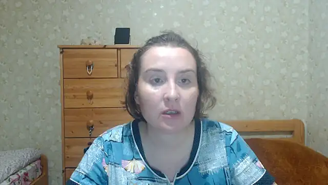 Smart Rose online show from 09-23-25, 04:10