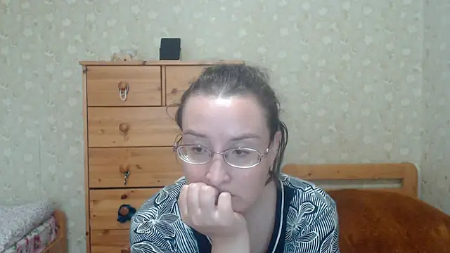 Smart Rose online show from 09-27-25, 12:32