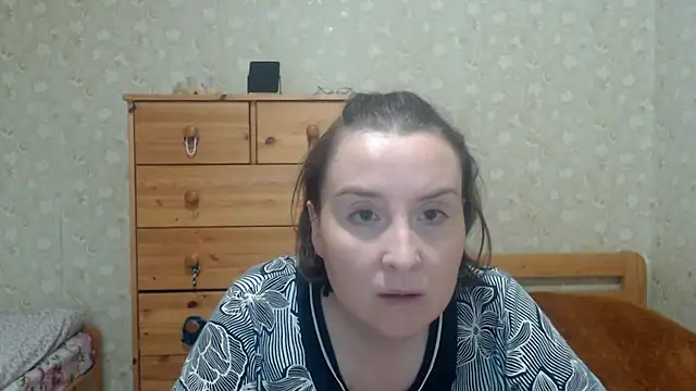 Smart Rose online show from 09-28-25, 02:00