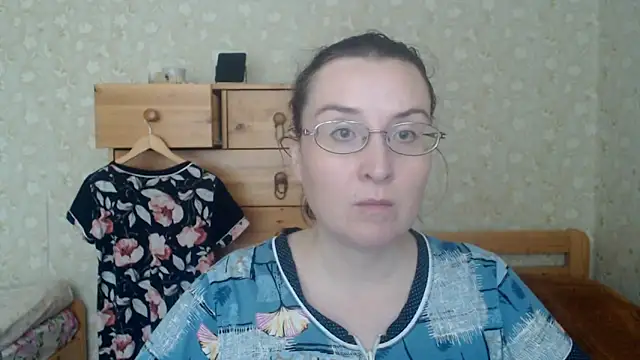 Smart Rose online show from 11-01-25, 11:01