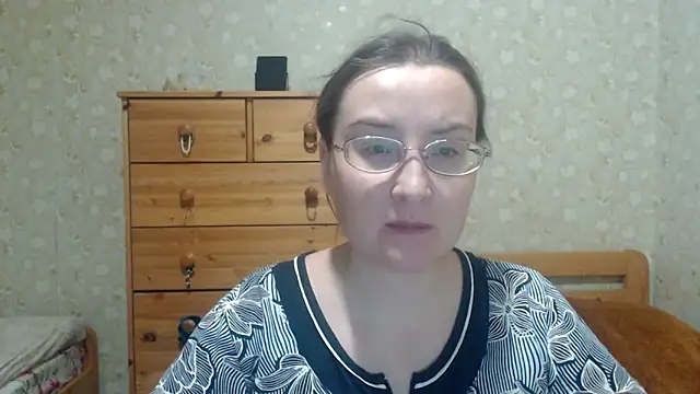 Smart Rose online show from 12-19-25, 07:10