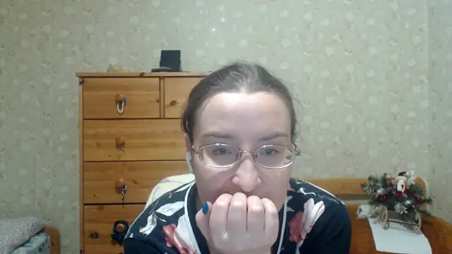 Smart Rose online show from 01-31-26, 09:46