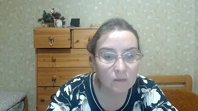 Smart Rose online show from 02-03-26, 11:21