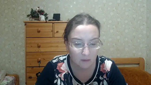 Smart Rose online show from 02-10-26, 06:45