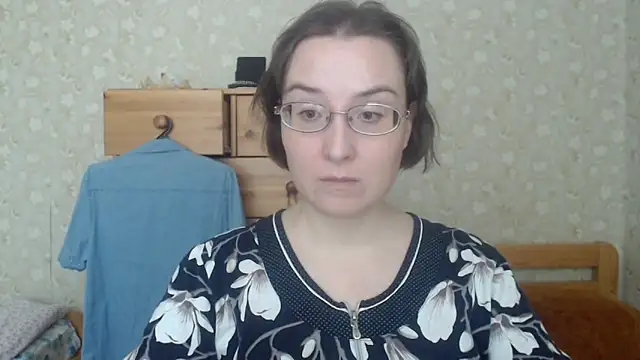 Smart Rose online show from 02-17-26, 12:34