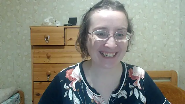 Smart Rose online show from 03-05-26, 06:59