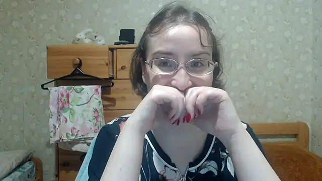 Smart Rose online show from 03-06-26, 06:26