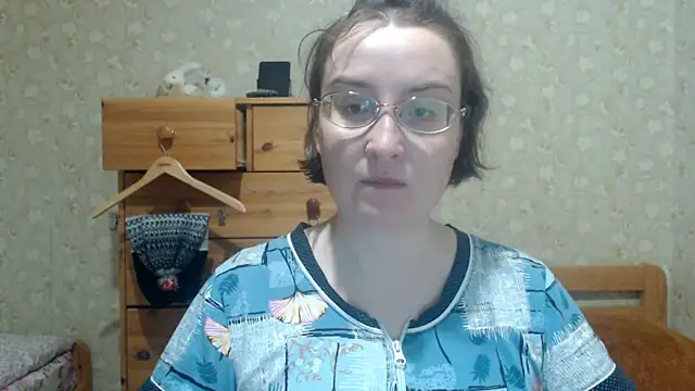 Smart Rose online show from 03-12-26, 06:58