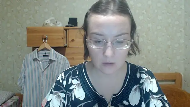 Smart Rose online show from 03-16-26, 07:51