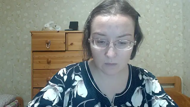 Smart Rose online show from 03-18-26, 08:01