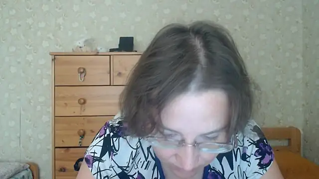 Smart Rose online show from 05-11-26, 11:49