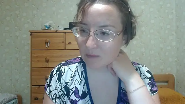 Smart Rose online show from 05-11-26, 05:21