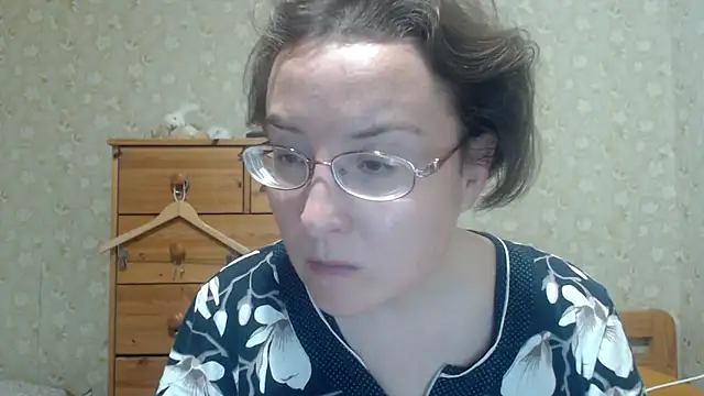 Smart Rose online show from 05-28-26, 07:22
