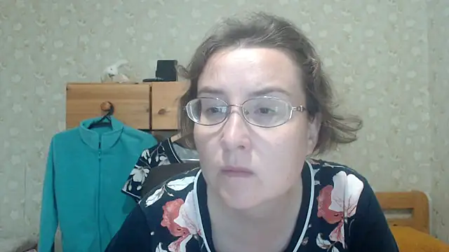 Smart Rose online show from 06-02-26, 04:53