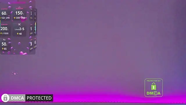  Nya Neko Nya  online show from 03-16-25, 09:47