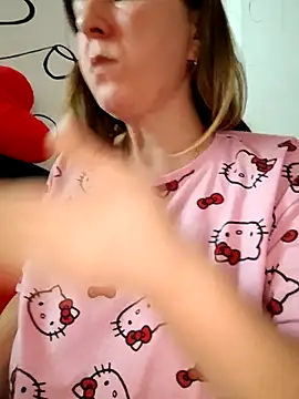 Natali UA online show from 02-15-25, 01:38