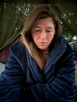 Natali UA online show from 10-03-25, 04:42