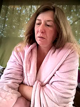 Natali UA online show from 10-13-25, 04:45