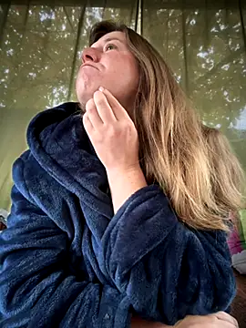 Natali UA online show from 10-14-25, 04:57