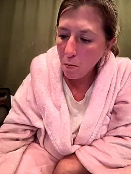 Natali UA online show from 10-18-25, 06:08