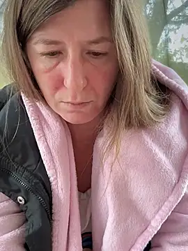 Natali UA online show from 10-20-25, 06:25