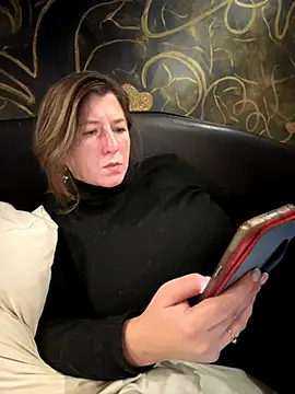 Natali UA online show from 10-21-25, 04:41