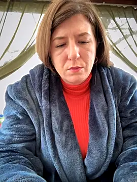 Natali UA online show from 11-04-25, 08:13