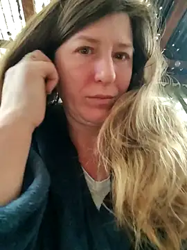 Natali UA online show from 11-27-25, 06:04