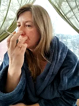 Natali UA online show from 11-28-25, 07:11