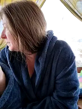 Natali UA online show from 03-24-26, 07:13