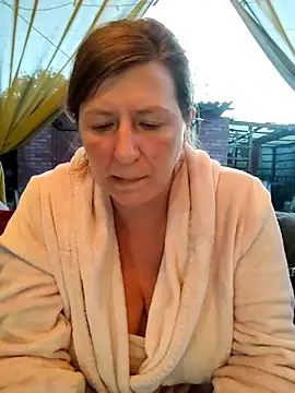 Snapshot of Natali_UA chatting on 07-26-26, 06:04 Natali UA online show from 07-26-26, 06:04