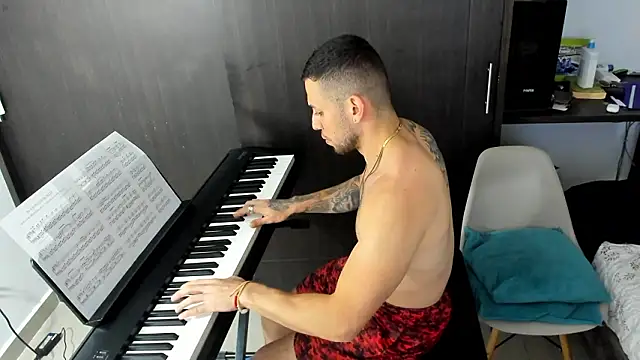 logan smith online show from 01-17-26, 01:21