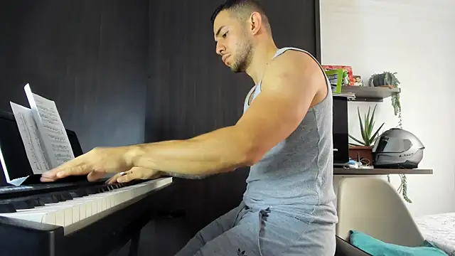 logan smith online show from 06-07-26, 04:11
