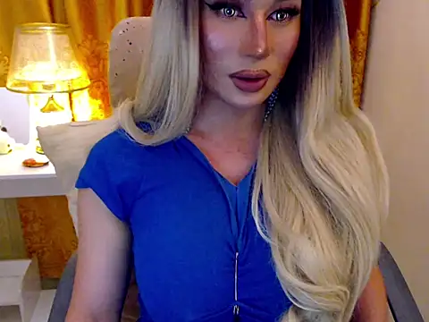 Snapshot of yourmistressofevil69 chatting on 04-11-26, 07:07 yourmistressofevil69 online show from 04-11-26, 07:07