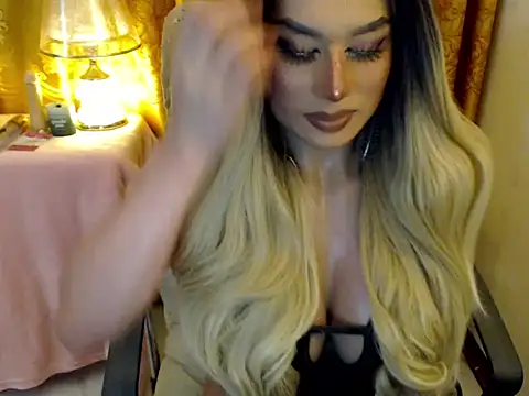 Snapshot of yourmistressofevil69 chatting on 05-01-26, 08:24 yourmistressofevil69 online show from 05-01-26, 08:24