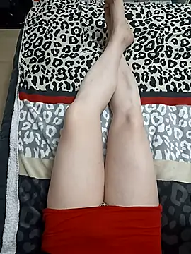 Snapshot of JulietteMaitresse chatting on 02-18-26, 07:26 JulietteMaitresse online show from 02-18-26, 07:26