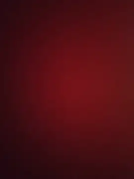 JulietteMaitresse online show from 06-23-26, 10:02