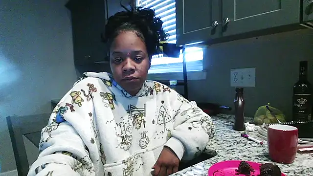 Snapshot of Beautifulkash chatting on 02-07-26, 02:32 Beautifulkash online show from 02-07-26, 02:32