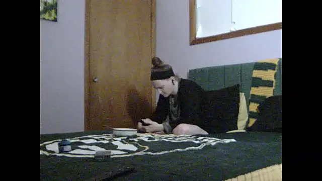 bam420bam online show from 03-09-25, 11:47