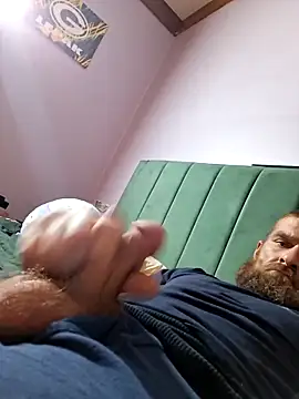 bam420bam online show from 05-10-26, 02:50