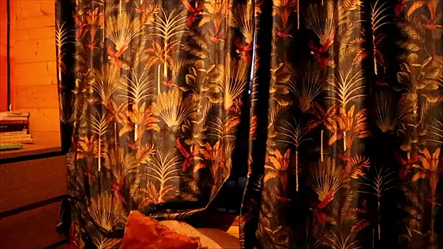 LittleMe97 online show from 02-22-26, 08:24