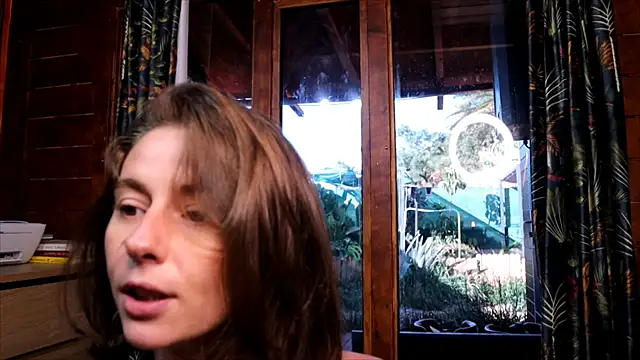 LittleMe97 online show from 05-22-26, 08:10