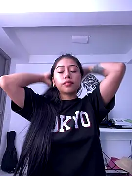 aimi art1 online show from 10-08-25, 10:18