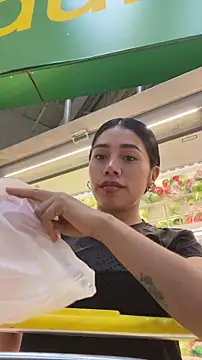 aimi art1 online show from 11-04-25, 10:53