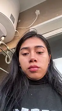 aimi art1 online show from 01-07-26, 03:14