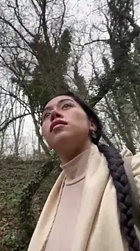 aimi art1 online show from 02-08-26, 12:52